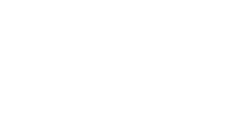 Invoge services logo